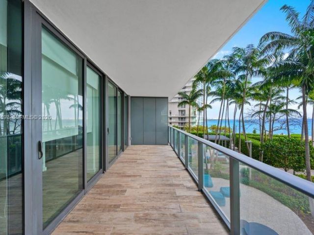 Продажа квартиры #602 - фото 7126975