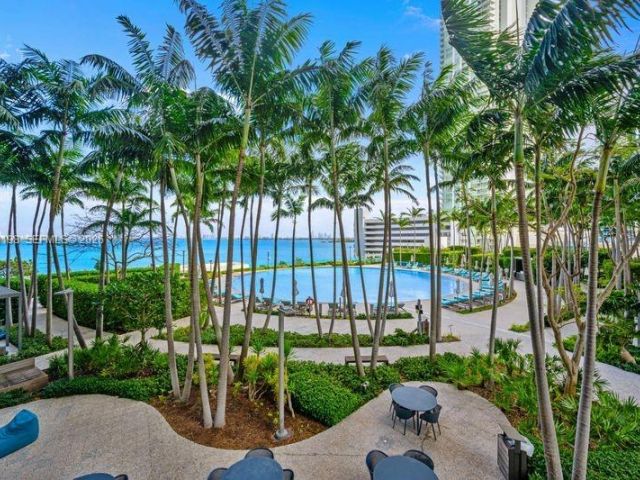 Продажа квартиры #602 - фото 7126976