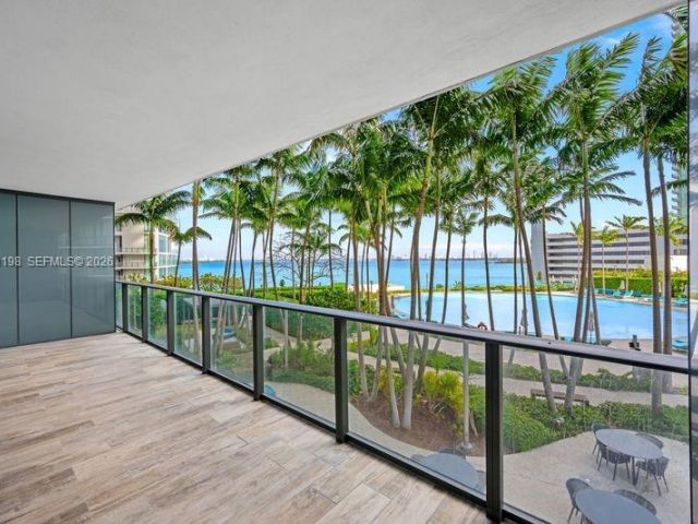 Продажа квартиры #602 - фото 7126977