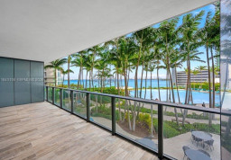 Квартира #602