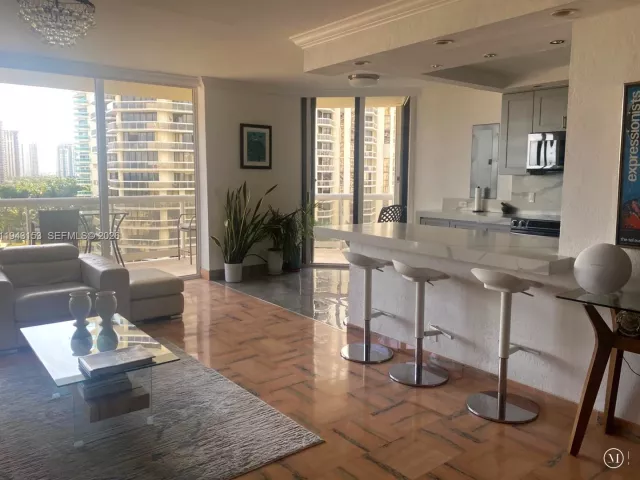 Продажа квартиры #911 - фото 7089047