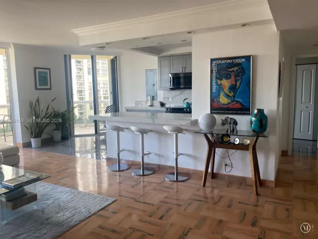 Продажа квартиры #911 - фото 7089048