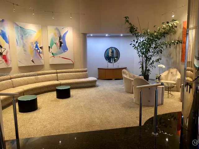 Продажа квартиры #911 - фото 7089049