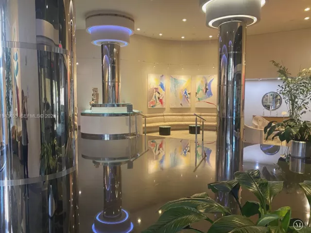 Продажа квартиры #911 - фото 7089050