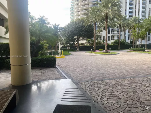 Продажа квартиры #911 - фото 7089051