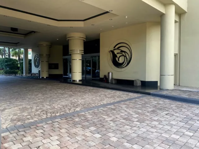 Продажа квартиры #911 - фото 7089052