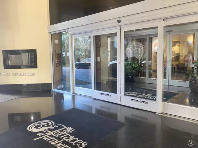 Продажа квартиры #911 - фото 7089053