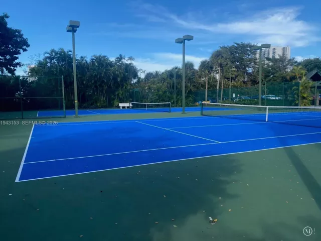 Продажа квартиры #911 - фото 7089054