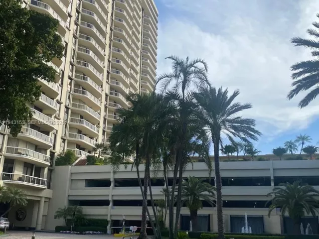 Продажа квартиры #911 - фото 7089055