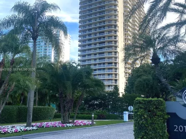 Продажа квартиры #911 - фото 7089056