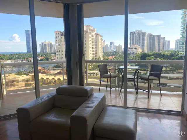 Продажа квартиры #911 - фото 7089039