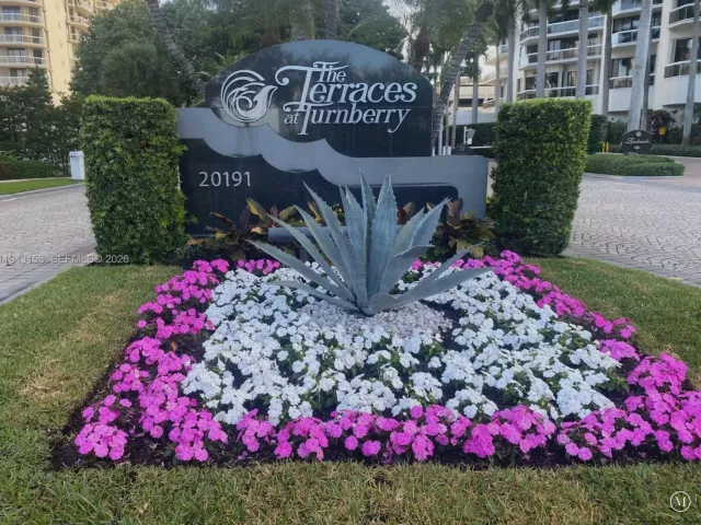 Продажа квартиры #911 - фото 7089057