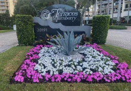 Квартира #911