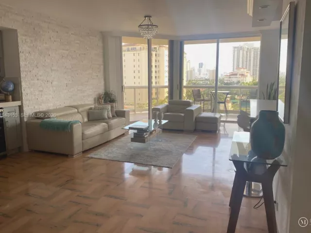 Продажа квартиры #911 - фото 7089040