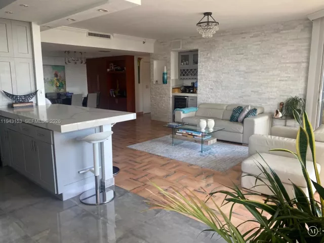 Продажа квартиры #911 - фото 7089041