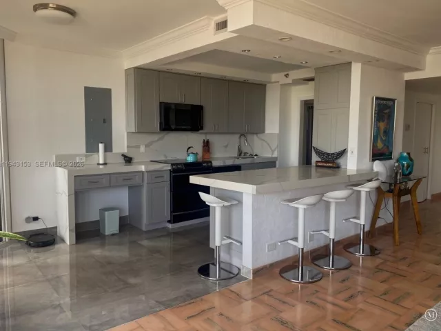 Продажа квартиры #911 - фото 7089042