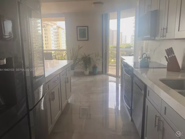 Продажа квартиры #911 - фото 7089044