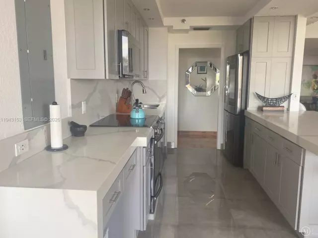 Продажа квартиры #911 - фото 7089046