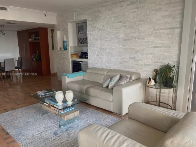 Продажа квартиры #911 - фото 7089038