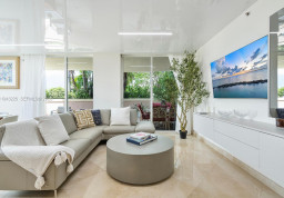 Квартира #508