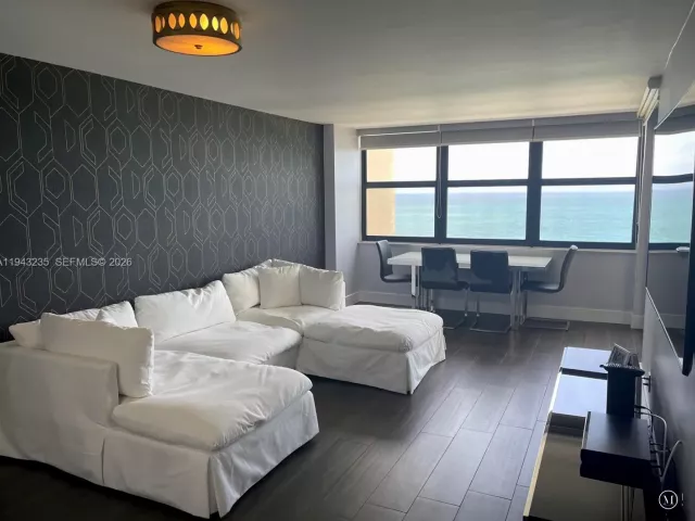 Продажа квартиры #1409 - фото 7063622