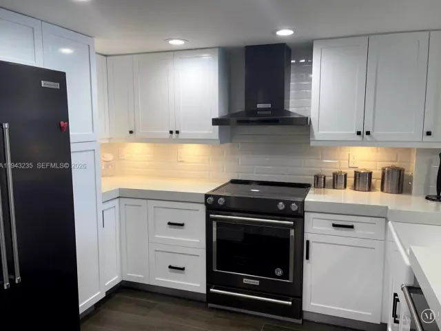 Продажа квартиры #1409 - фото 7063625