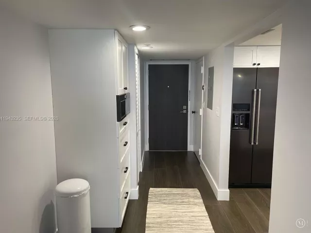 Продажа квартиры #1409 - фото 7063626