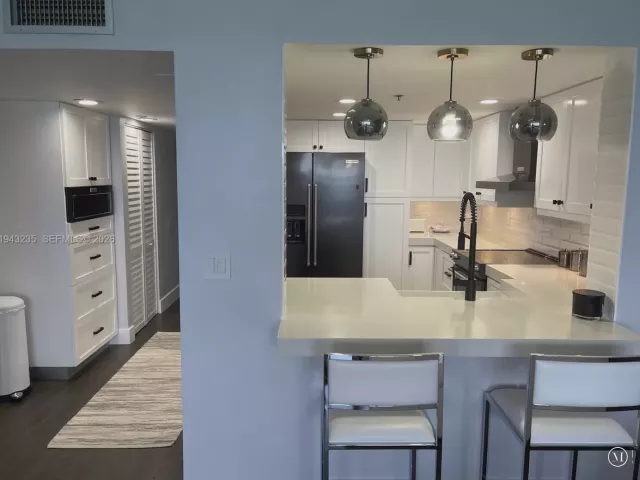 Продажа квартиры #1409 - фото 7063629