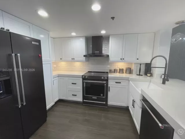 Продажа квартиры #1409 - фото 7063630