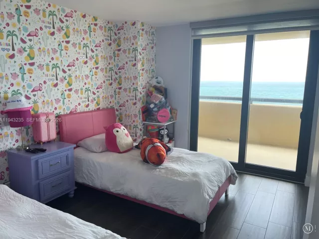 Продажа квартиры #1409 - фото 7063613