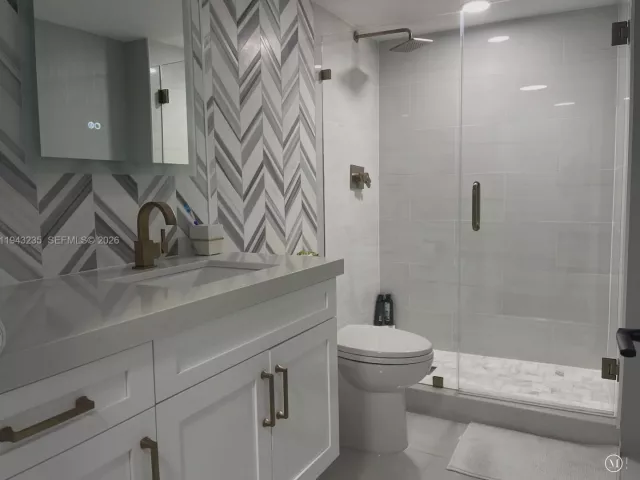 Продажа квартиры #1409 - фото 7063631