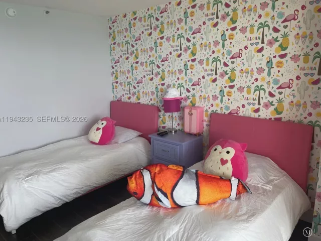 Продажа квартиры #1409 - фото 9079533