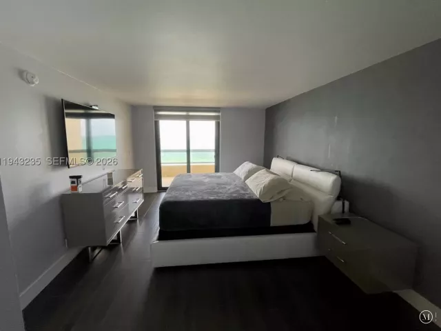 Продажа квартиры #1409 - фото 9079535
