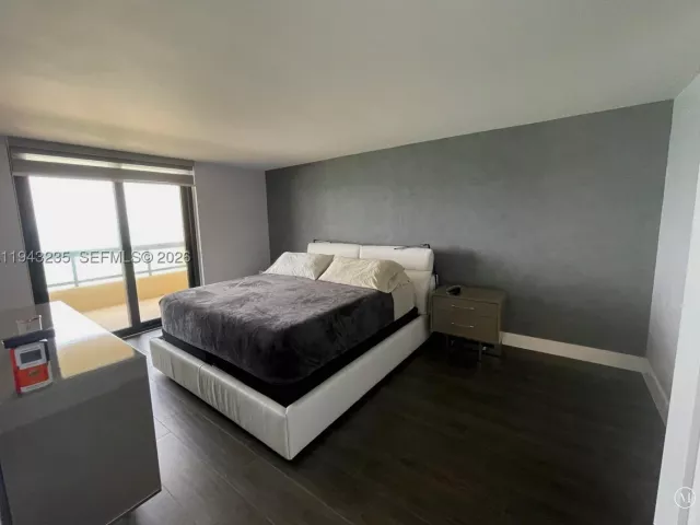 Продажа квартиры #1409 - фото 9079536