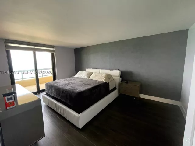 Продажа квартиры #1409 - фото 9079537