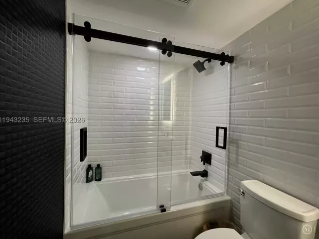 Продажа квартиры #1409 - фото 9079542