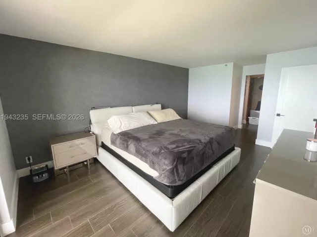 Продажа квартиры #1409 - фото 9079548