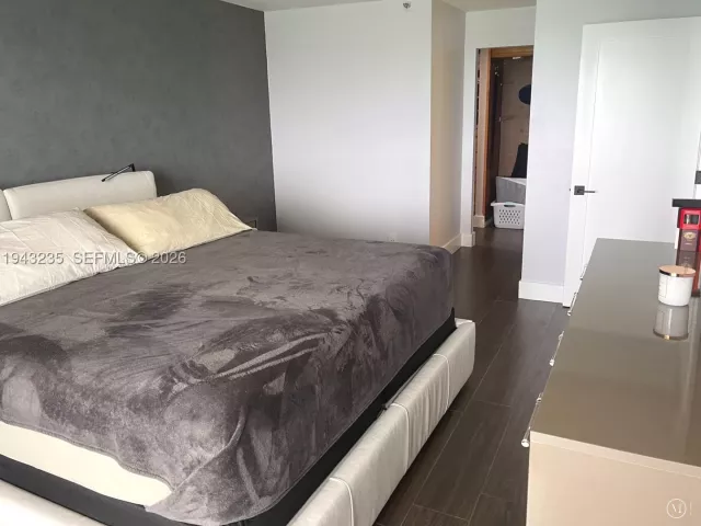Продажа квартиры #1409 - фото 9079550