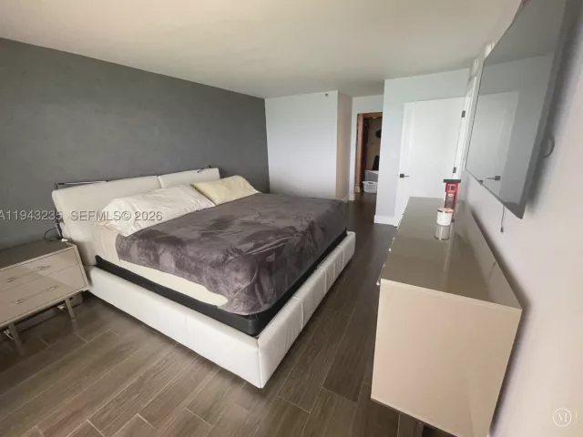 Продажа квартиры #1409 - фото 9079552