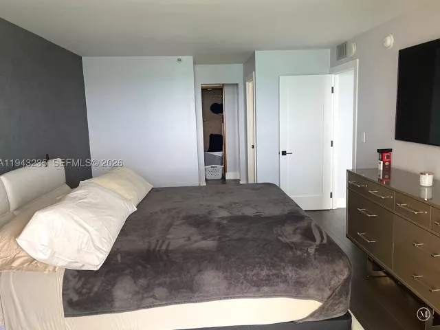 Продажа квартиры #1409 - фото 9079555