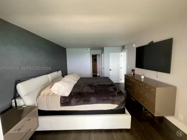 Продажа квартиры #1409 - фото 9079559