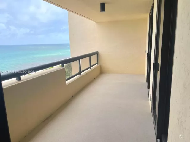 Продажа квартиры #1409 - фото 7063617