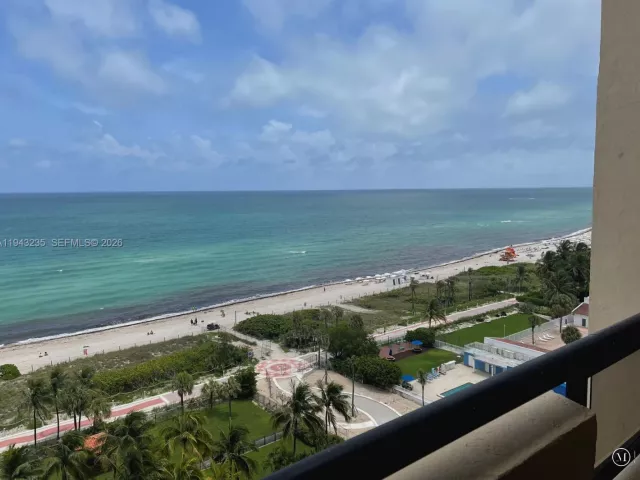 Продажа квартиры #1409 - фото 7063618