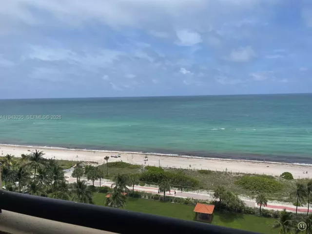 Продажа квартиры #1409 - фото 7063619