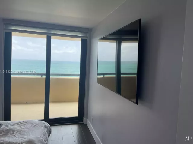 Продажа квартиры #1409 - фото 7063612