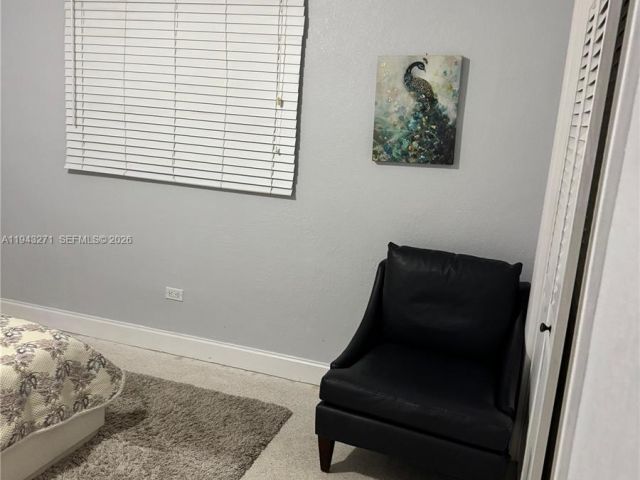 Дом в аренду по адресу 1610 N Hayes Str B - фото 7473302