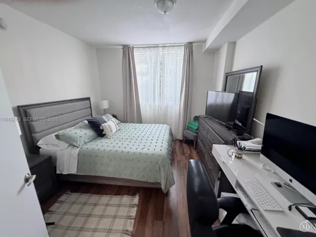 Продажа квартиры #323 - фото 7064901