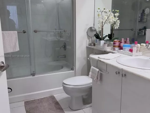 Продажа квартиры #323 - фото 7064902