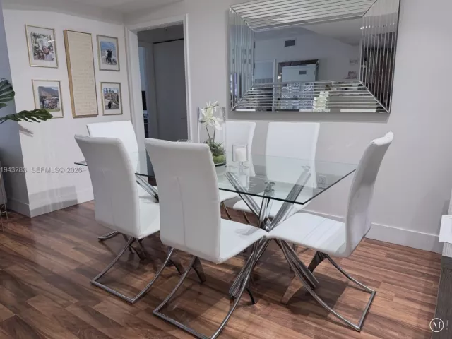 Продажа квартиры #323 - фото 7064904