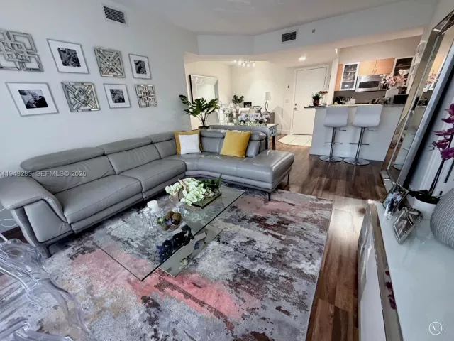 Продажа квартиры #323 - фото 7064905